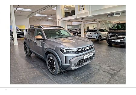 Dacia Duster TCe 130 Extreme 5 Türen