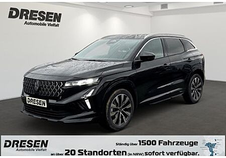 Renault Austral Hybrid E-Tech 200 Techno 5 Türen