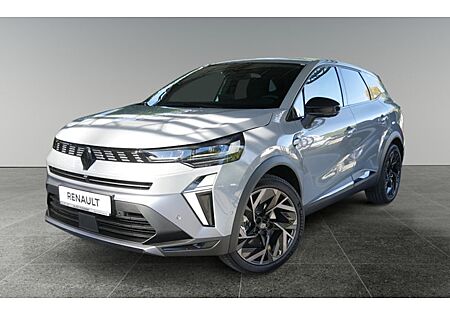 Renault Symbioz Full Hybrid E-Tech 160 Esprit Alpine 5 Türen