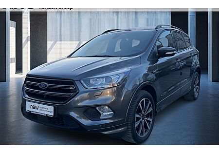 Ford Kuga 1,5 EcoBoost 4x2 110kW ST-Line 5 Türen