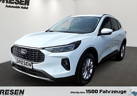 Ford Kuga 1.5 EcoBoost Titanium Automatik 5 Türen