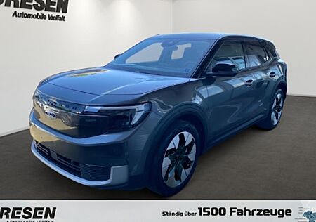 Ford Explorer Dualmotor Extended R. 79kWh AWD Premium 5 Türen