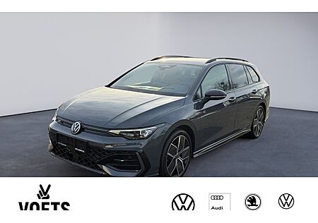 VW Golf Variant 1.5 eTSI OPF 110kW DSG R-Line Variant 5 Türen