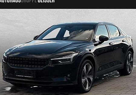 Polestar 2 78KWH AUTO 4WD Pilot Plus 5 Türen