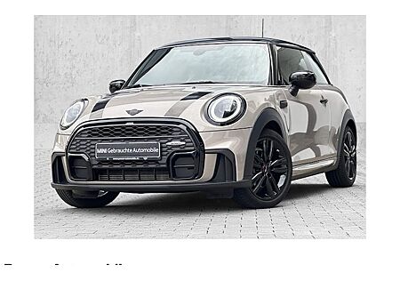 Mini One Clubman Cooper 5 Türen