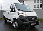 Fiat Ducato 30 120 Multijet L1H1 4 Türen