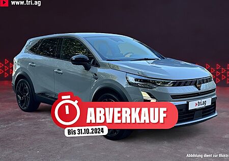 Renault Andere E-Tech Full Hybrid 145 Esprit Alpine 5 Türen