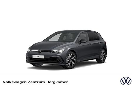 VW Golf 1.5 eTSI OPF 110kW DSG R-Line 5 Türen