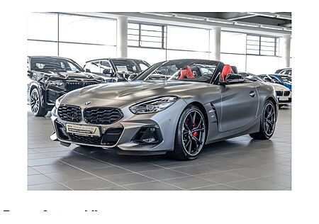 BMW Z4 sDrive20i 2 Türen