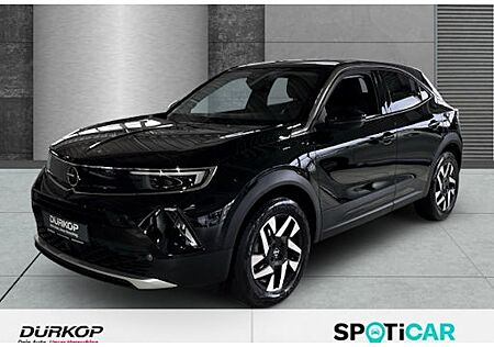 Opel Mokka 1.2 Turbo 96kW Elegance 5 Türen