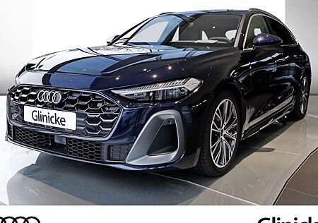 Audi A5 TDI 150 kW S tronic quattro Avant 5 Türen