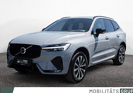 Volvo XC 60 B4 D AWD Plus Dark Auto 5 Türen