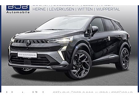 Renault Symbioz Mild Hybrid 140 Esprit Alpine EDC 5 Türen