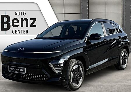 Hyundai Kona 115 kW Trend 5 Türen