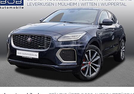 Jaguar E-Pace D200 SE AWD Auto 5 Türen