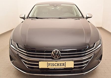 VW Arteon 2.0 TDI SCR DSG Elegance Shooting Brake 5 Türen