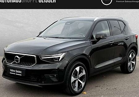 Volvo XC 40 B3 Core DCT 5 Türen