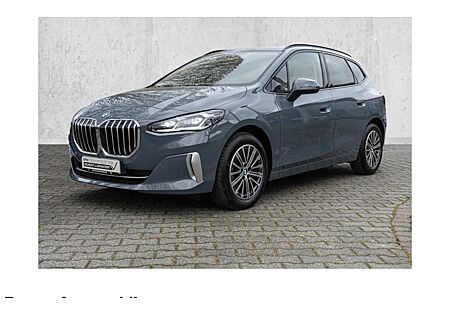 BMW 2er Active Tourer 220i Steptronic DCT 5 Türen