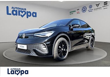VW ID.5 Pro 77 kWh 210 kW Pro mit Infotainm.P. 5 Türen