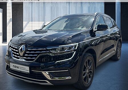 Renault Koleos TCe 160 EDC Initiale Paris 5 Türen