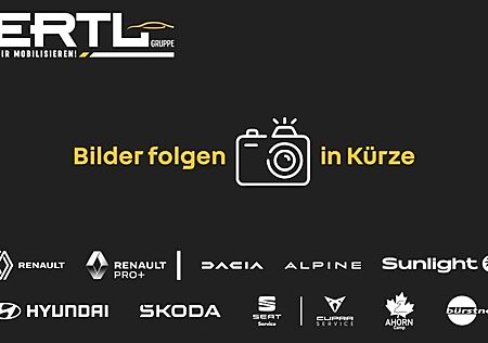 Renault Espace Full Hybrid E-Tech 200 5-Sitzer Iconic 5 Türen