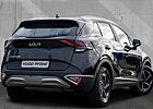 Kia Sportage 1.6 T-GDI EcoDynamics+ 118kW Vision DCT 5 Türen