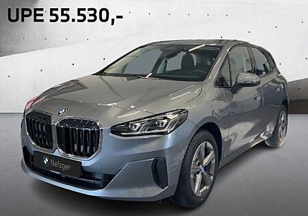 BMW 2er Active Tourer 230e Steptronic DCT xDrive 5 Türen