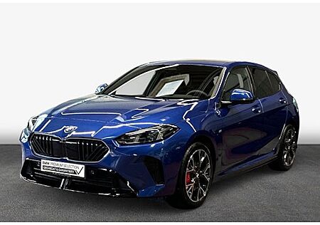 BMW 1er 118d Steptronic 5 Türen
