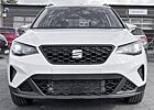 Seat Arona 1.0 TSI 81kW Style BEATS DSG 5 Türen