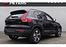 Volvo XC 40 B4 Plus Dark DCT 5 Türen