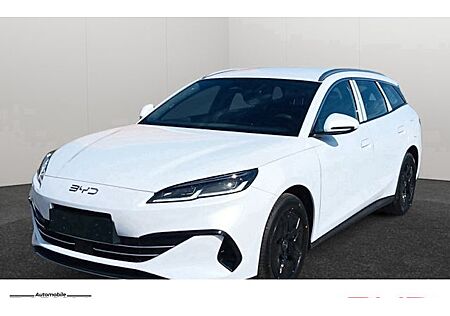 BYD SEAL U 1.5 DM-i Touring Boost 5 Türen