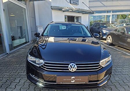 VW Passat Variant 1.5 TSI OPF Comfortline Variant 5 Türen