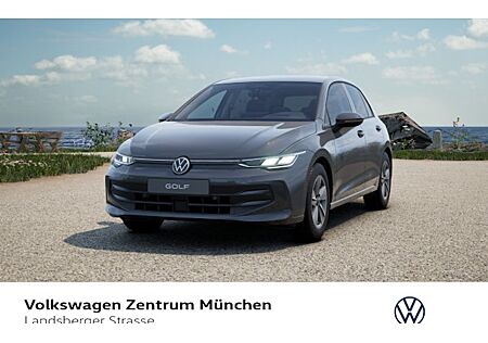 VW Golf 1.5 eTSI OPF 85kW DSG Life 5 Türen