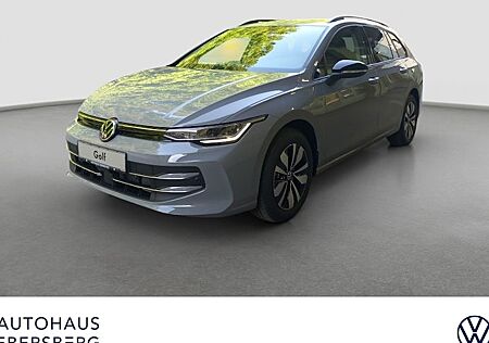 VW Golf Variant 1.5 eTSI OPF 85kW DSG Life Variant 5 Türen