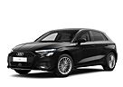 Audi A3 35 TFSI S tronic advanced Sportback 5 Türen