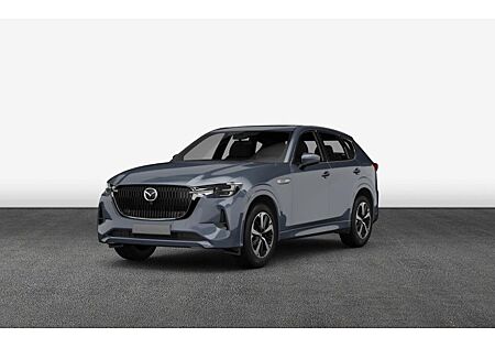 Mazda CX-60 3.3 e-SKYACTIV D254 Homura Plus Auto AWD 5 Türen