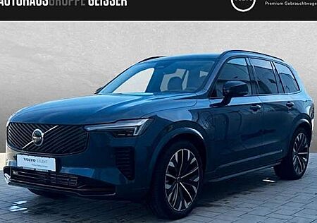 Volvo XC 90 T8 AWD Plus Dark Auto 5 Türen