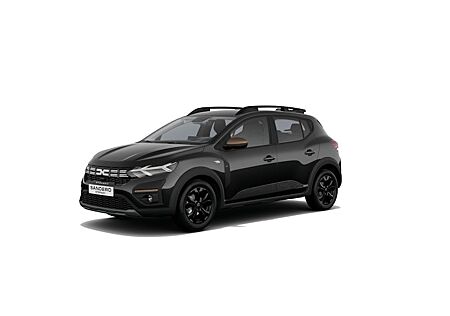 Dacia Sandero Stepway Eco-G 100 Stepway Extreme 5 Türen