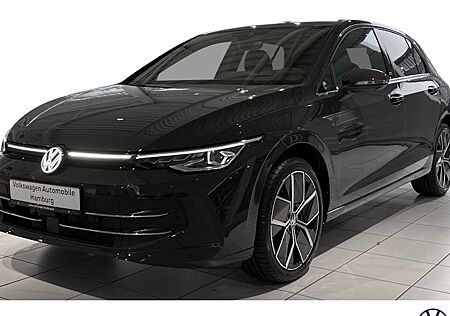VW Golf 1.5 eTSI OPF 110kW DSG Style 5 Türen