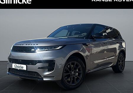 Land Rover Range Rover Sport 3.0 D300 MHEV AWD DYNAMIC SE 5 Türen