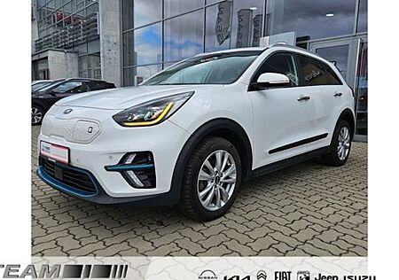 Kia Niro 150kW Spirit 5 Türen