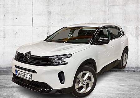 Citroën C5 Aircross PureTech 130 Stop&Start YOU 5 Türen