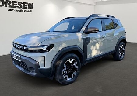 Dacia Duster TCe 130 Extreme 5 Türen
