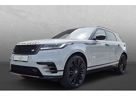 Land Rover Range Rover Velar 3.0 D300 AUTOBIOGRAPHY AWD 5 Türen