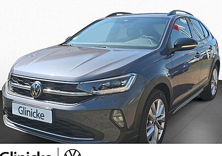 VW Taigo 1.5 TSI OPF DSG Life 5 Türen