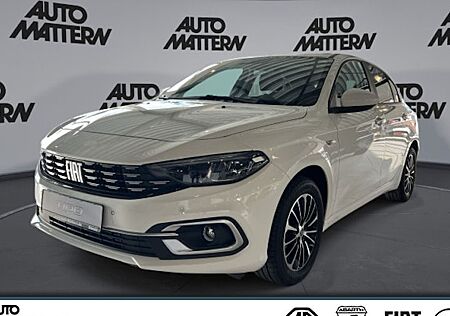 Fiat Tipo 1.6 MultiJet LIFE 5 Türen