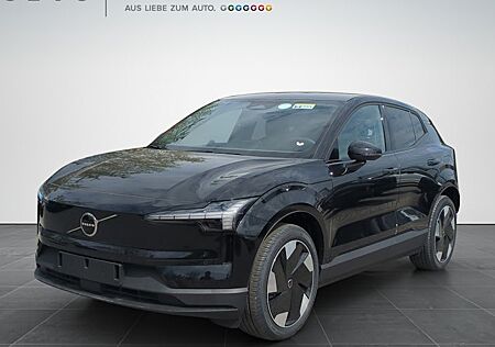 Volvo EX30 Single Motor Extended Range Plus 5 Türen