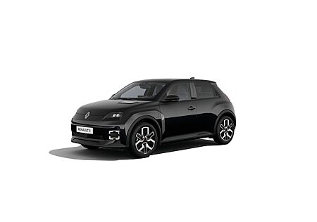 Renault R 5 Techno 150 Comfort Range 5 Türen