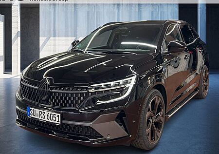 Renault Austral E-Tech Hybrid 200 Iconic 5 Türen