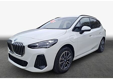 BMW 2er Active Tourer 225e Steptronic DCT xDrive 5 Türen